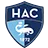 Logo Le Havre